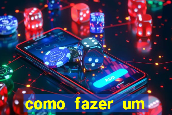 como fazer um pacto com oxum